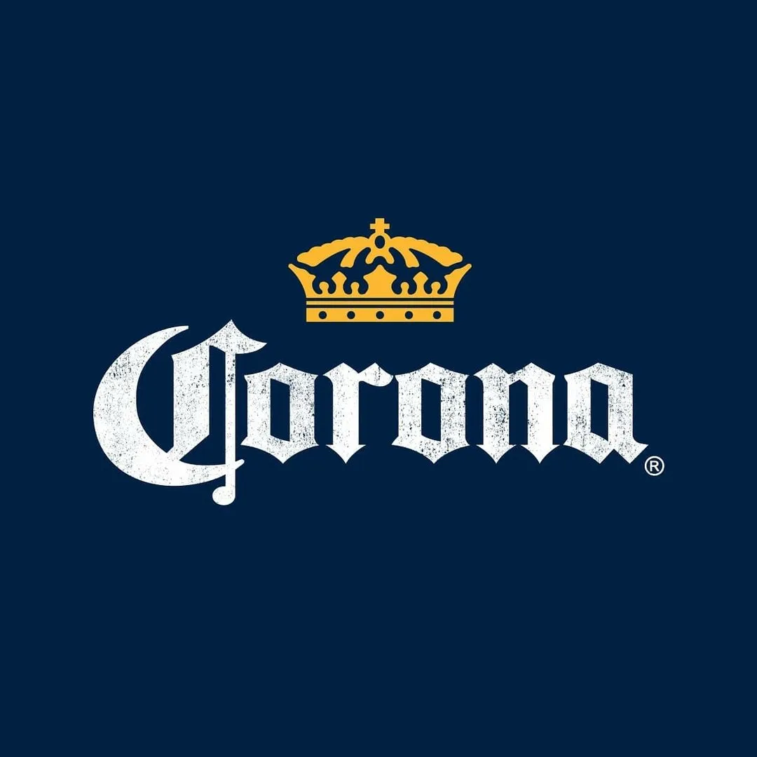 Corona