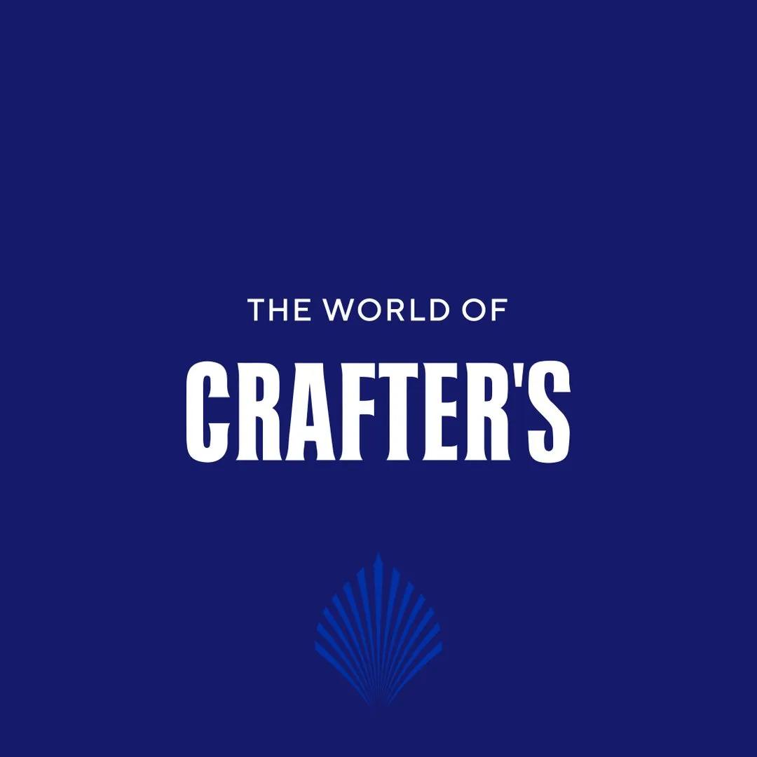 Crafters