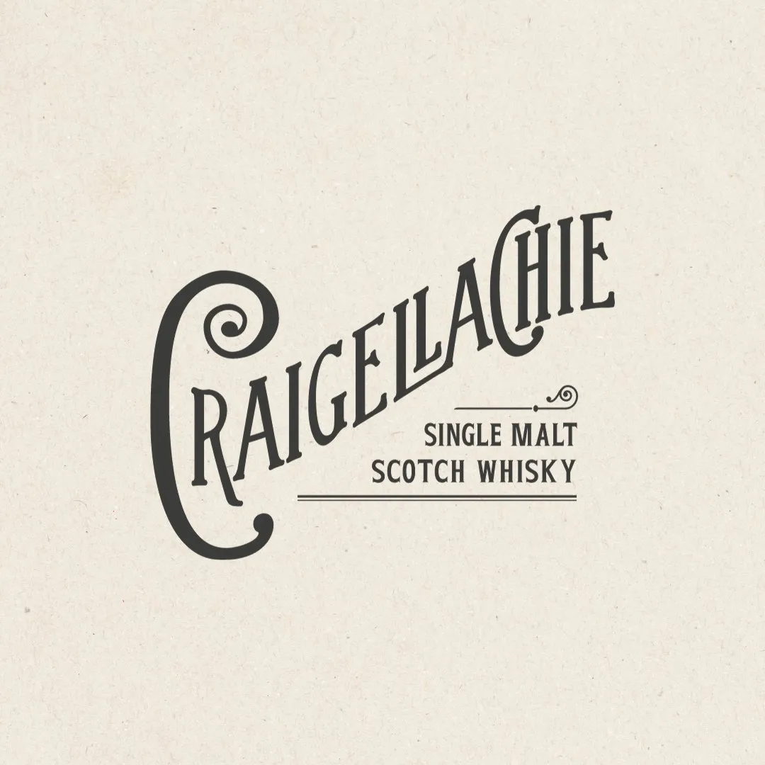 Craigellachie