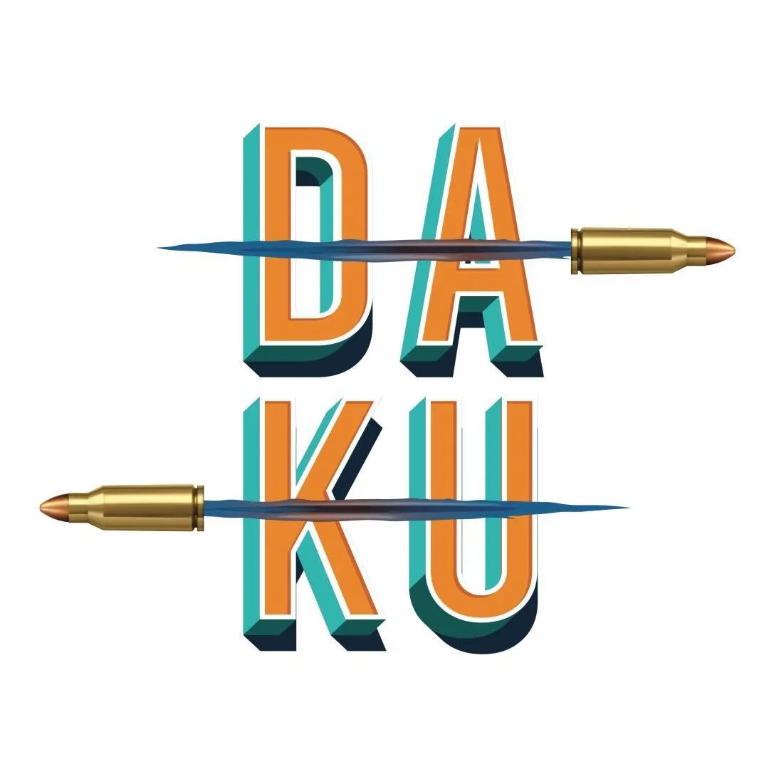 Daku