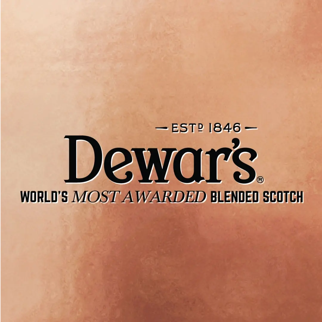 Dewars