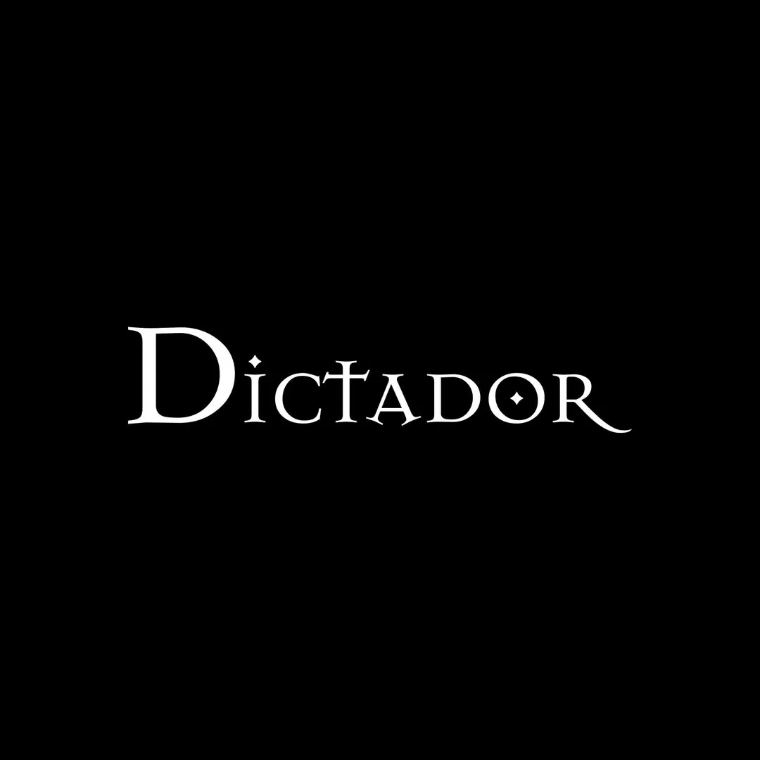 Dictador