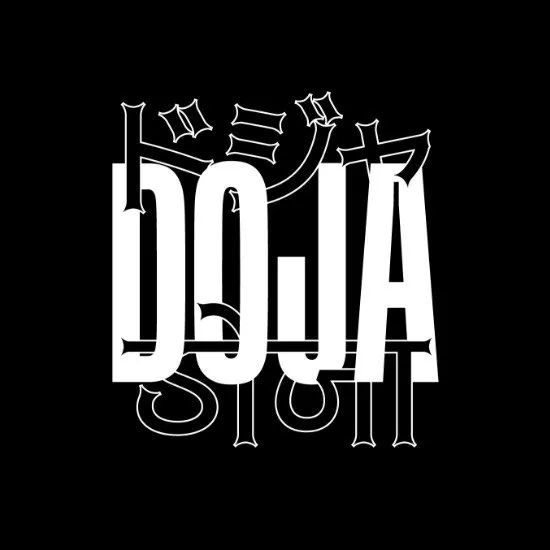 Doja