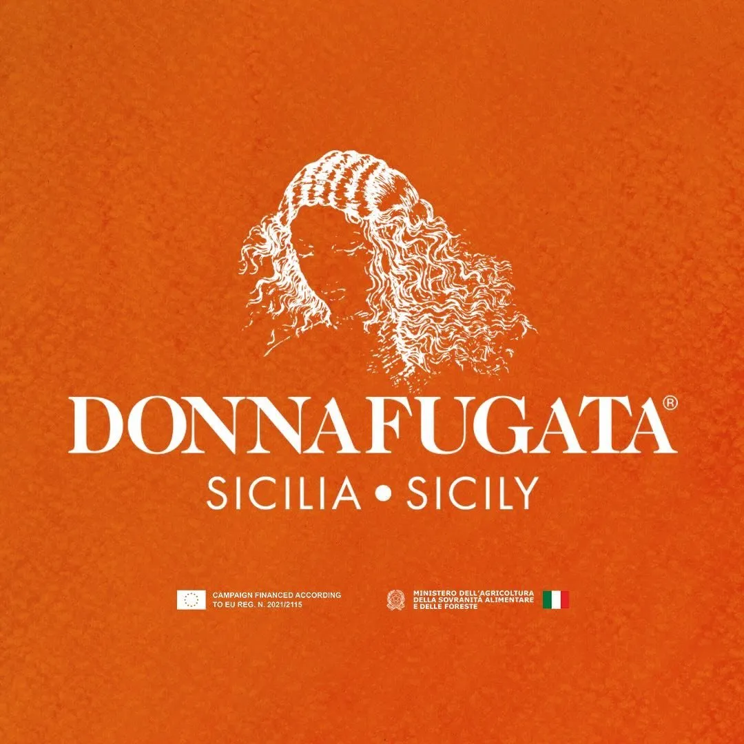 Donnafugata