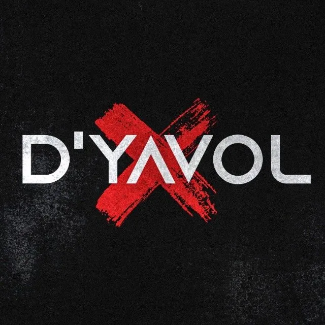 Dyavol