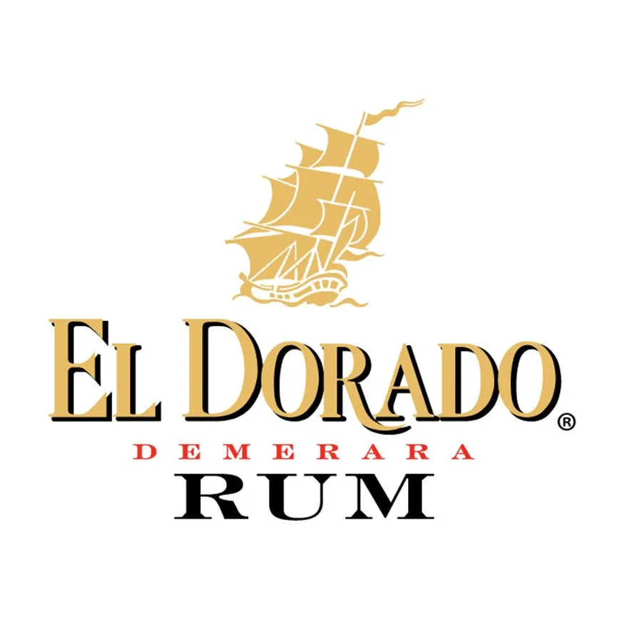 El Dorado