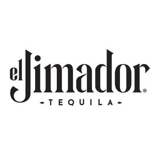 El Jimador prices in Goa