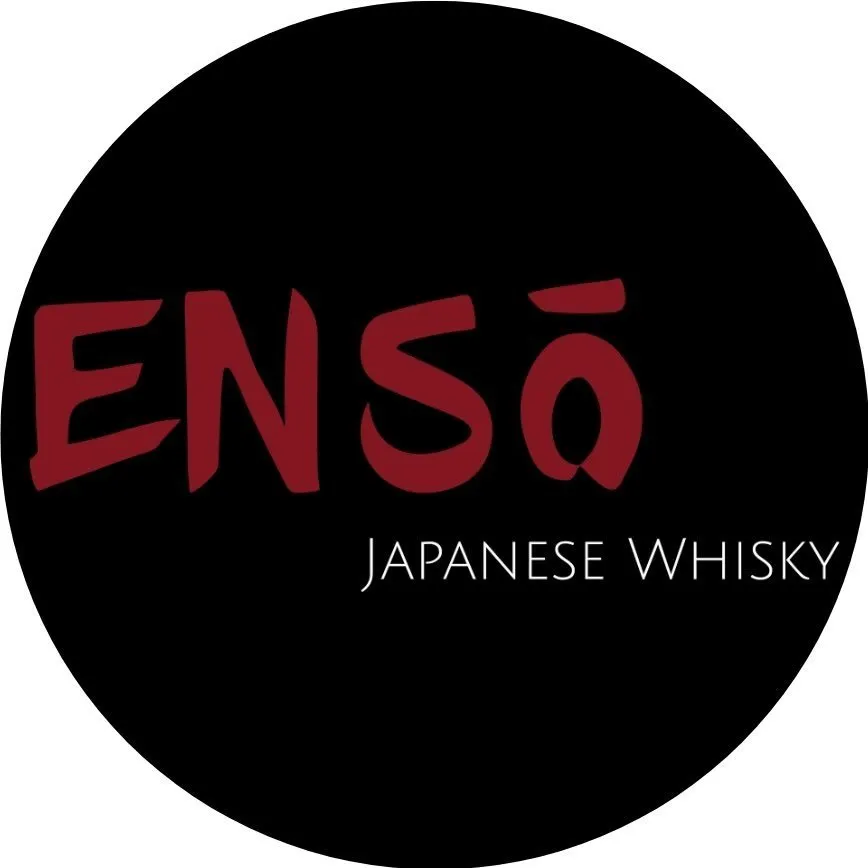 Enso Reserve