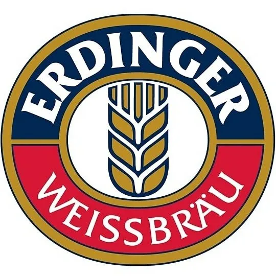 Erdinger