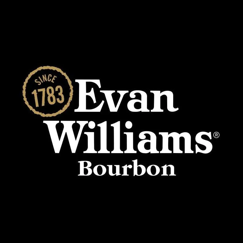 Evan Williams