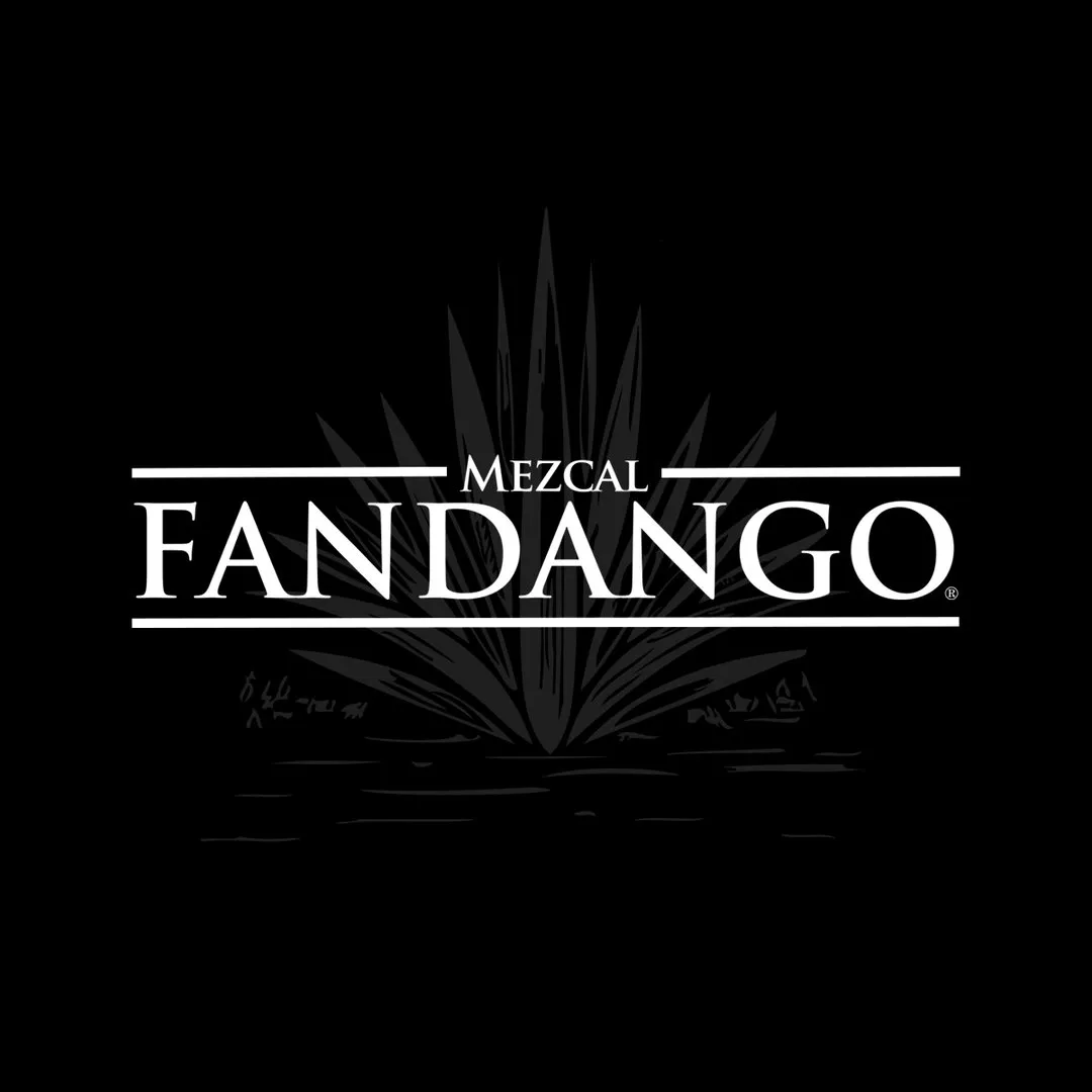 Fandango