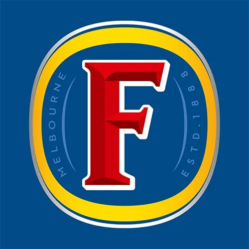 Fosters