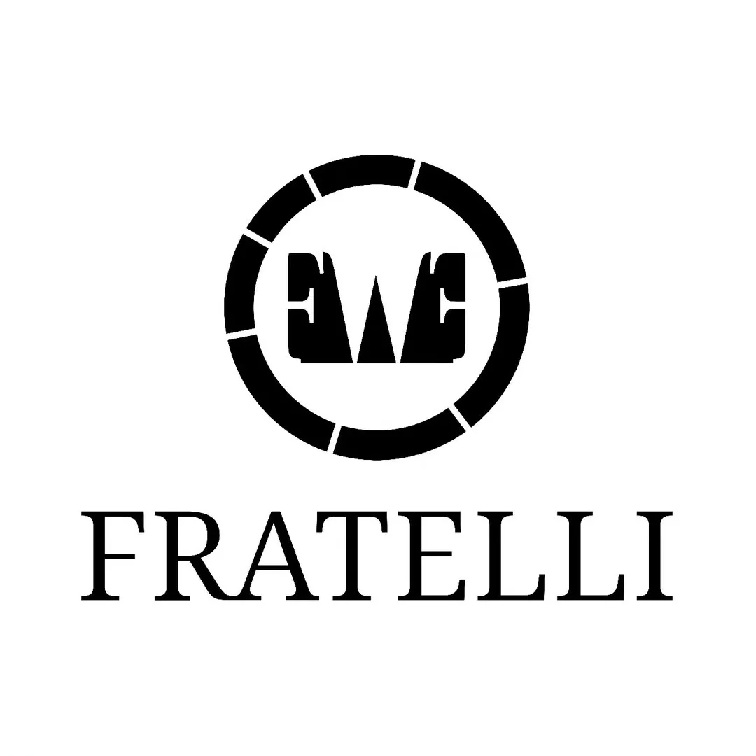 Fratelli