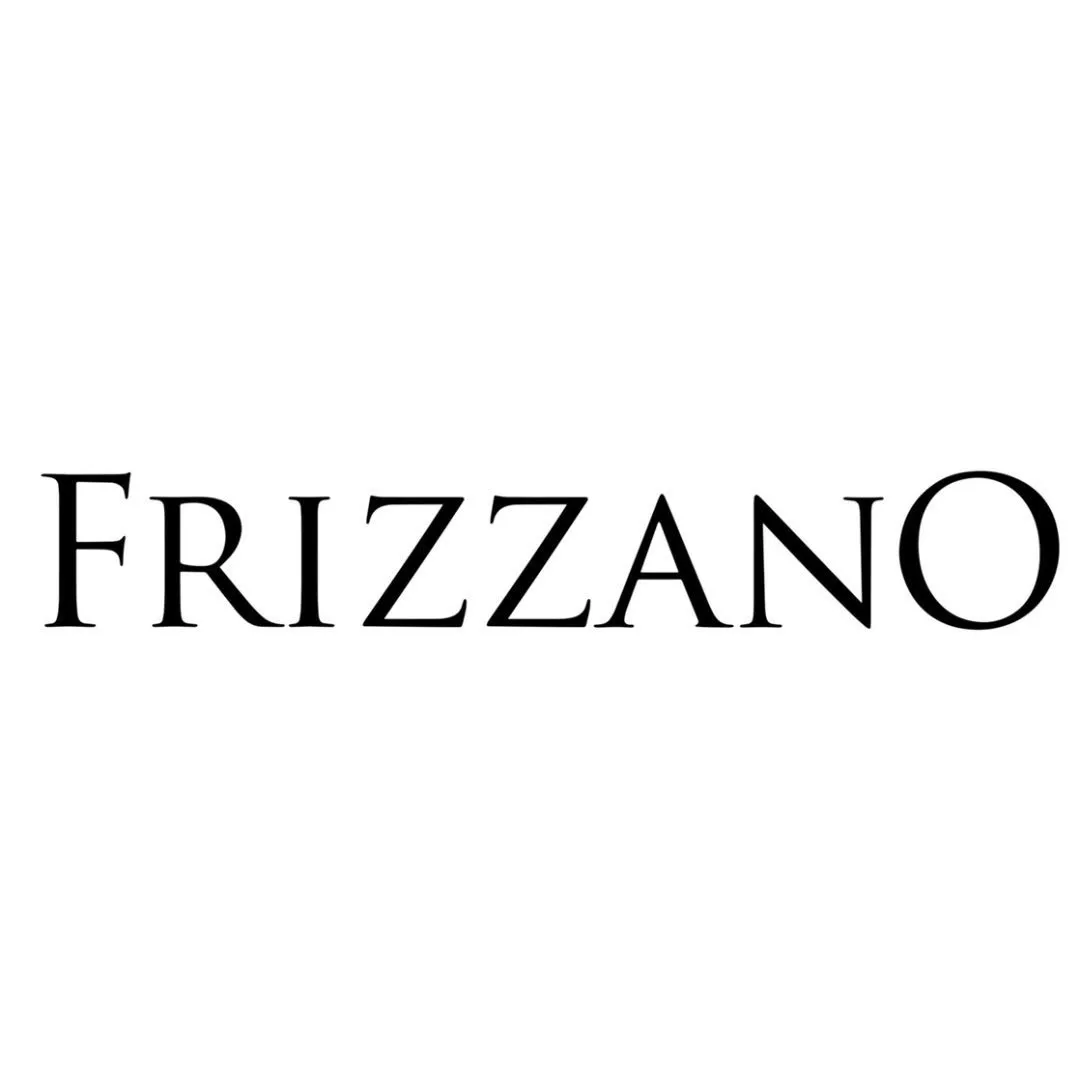 Frizzano