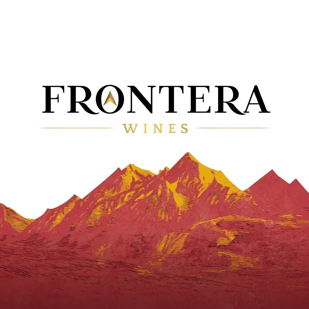 Frontera