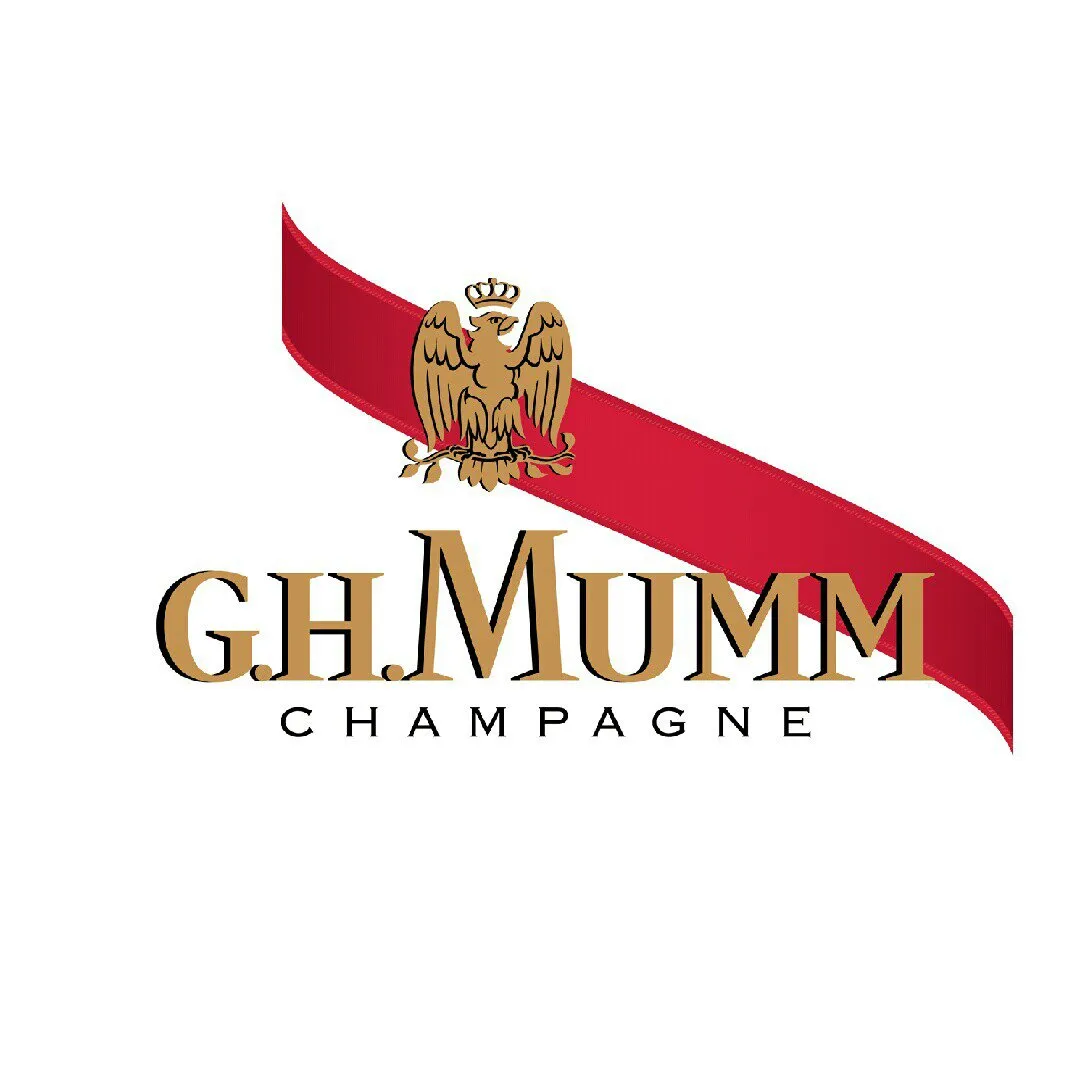 G H Mumm