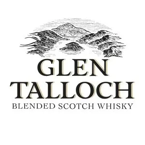 Glen Talloch