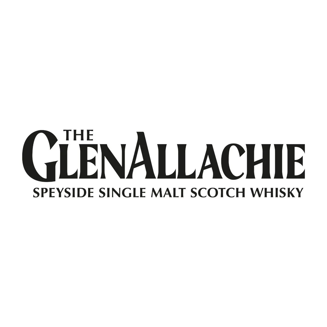 Glenallachie