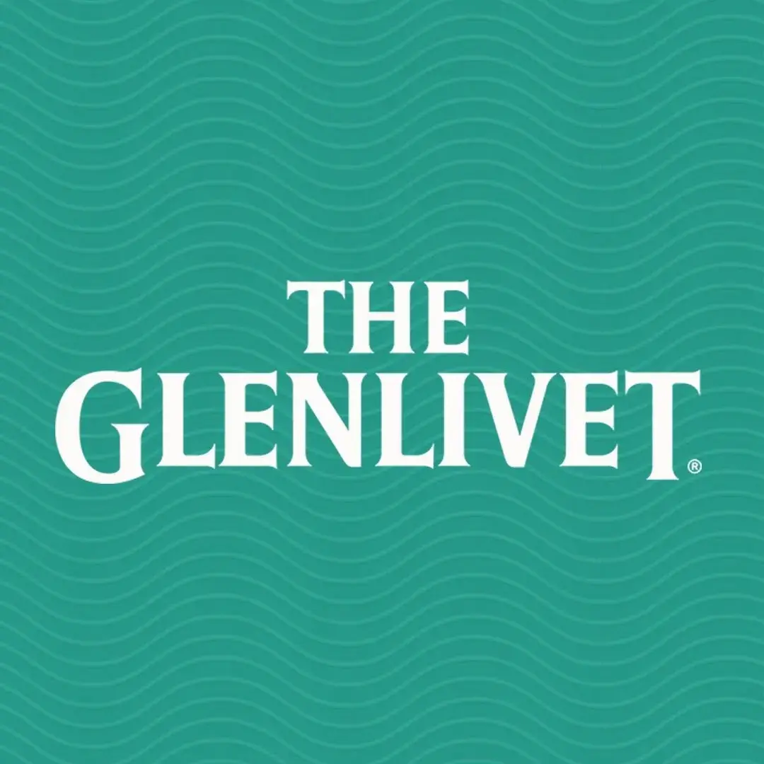 Glenlivet