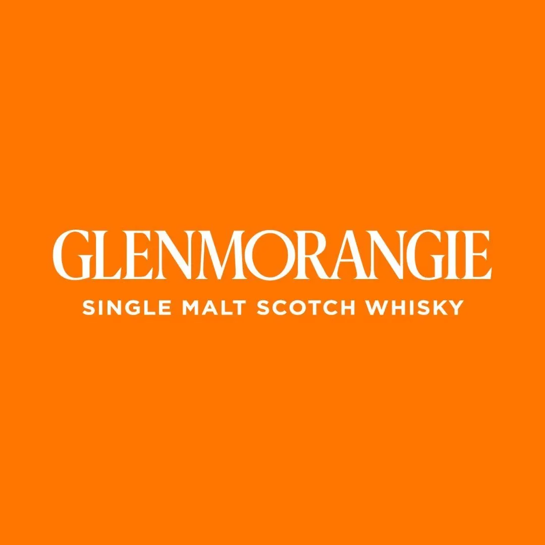 Glenmorangie