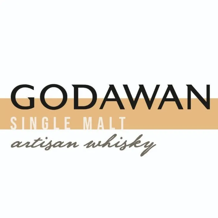 Godawan