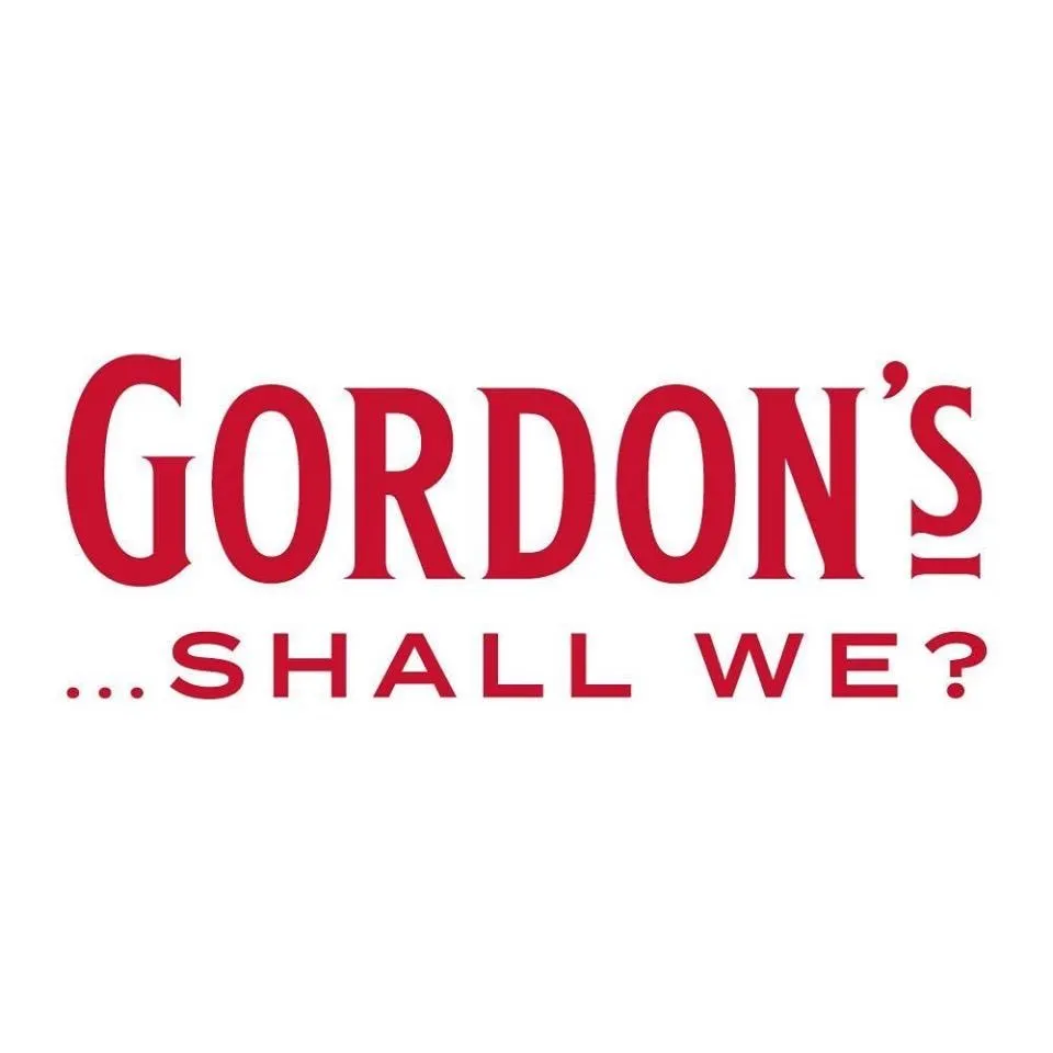 Gordons