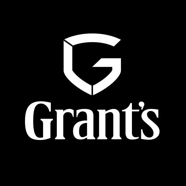 Grants