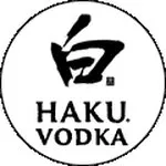 Haku