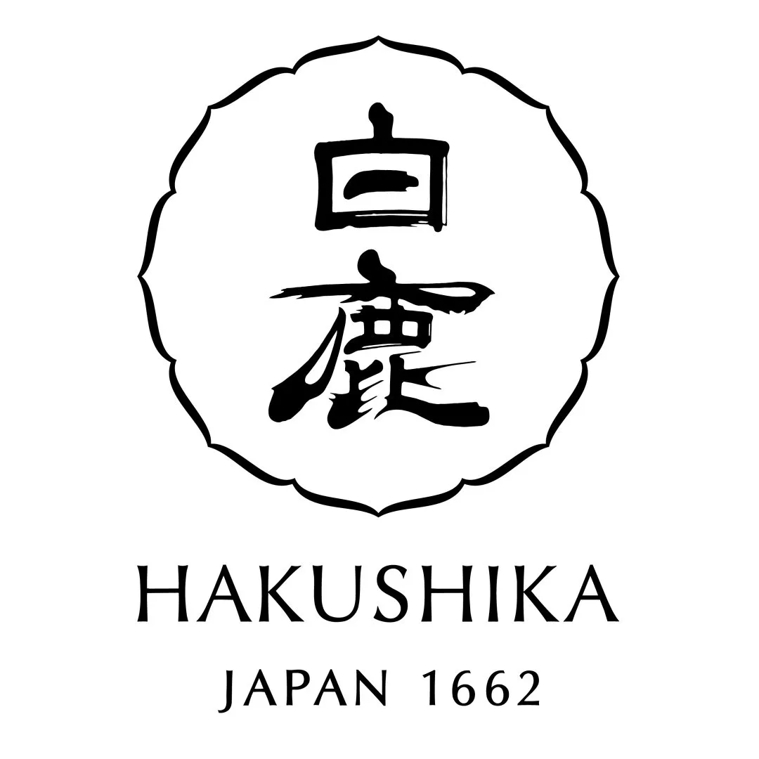 Hakushika