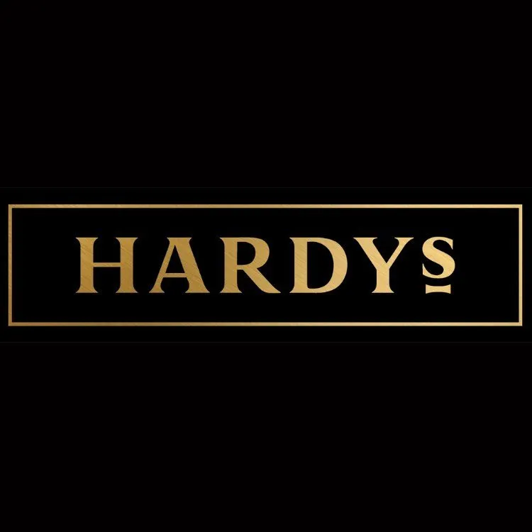 Hardys