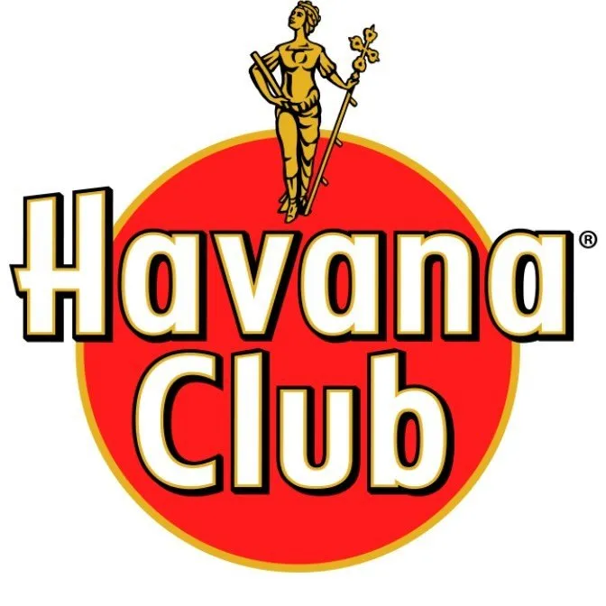 Havana Club