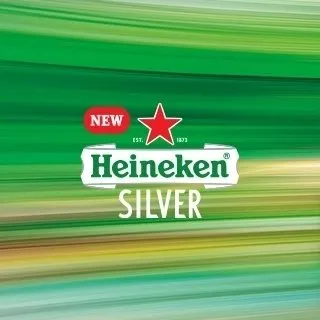 Heineken