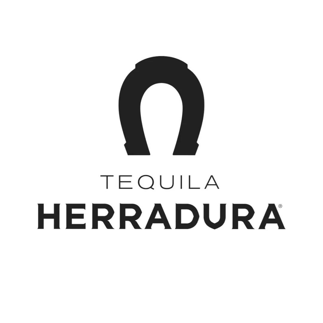 Heradura