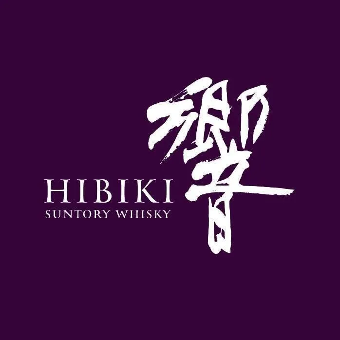 Hibiki