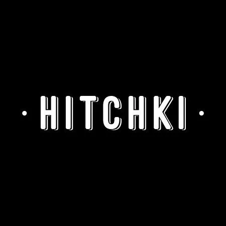 Hichki