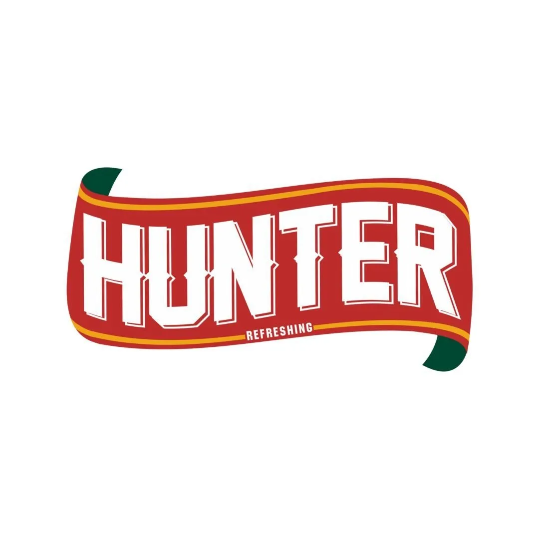 Hunter