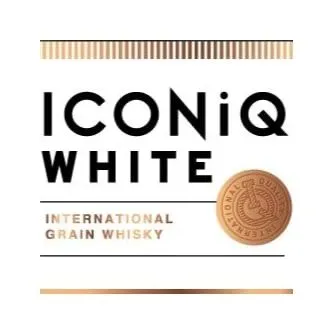 ICONiQ White Whisky