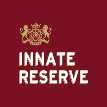 Innate Reserve