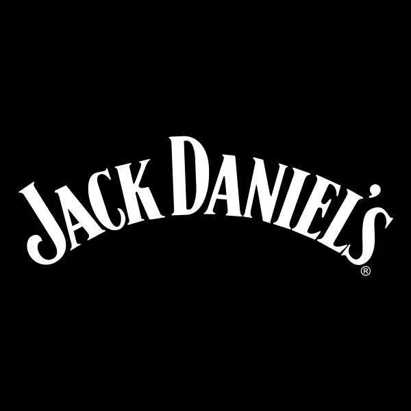 Jack Daniels