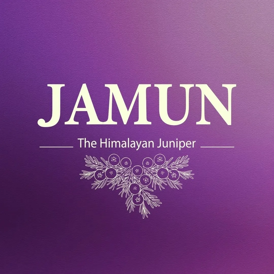 Jamun