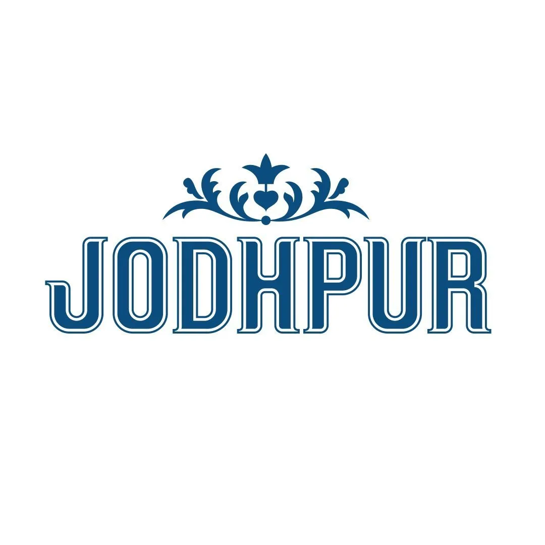 Jodhpur