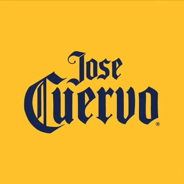 Jose Cuervo