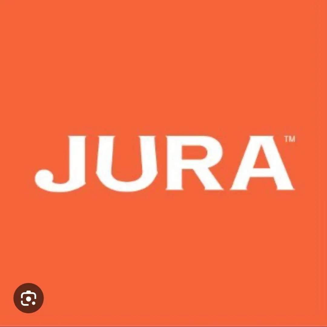 Jura