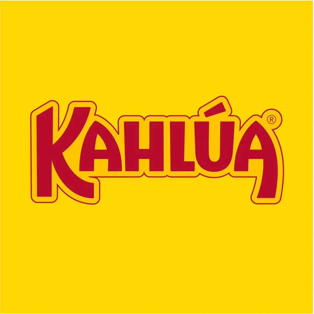 Kahlua