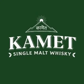 Kamet