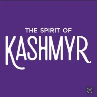 Kashmyr1