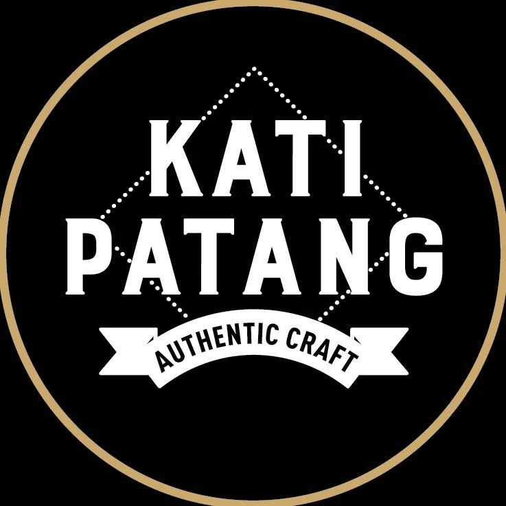 Kati Patang