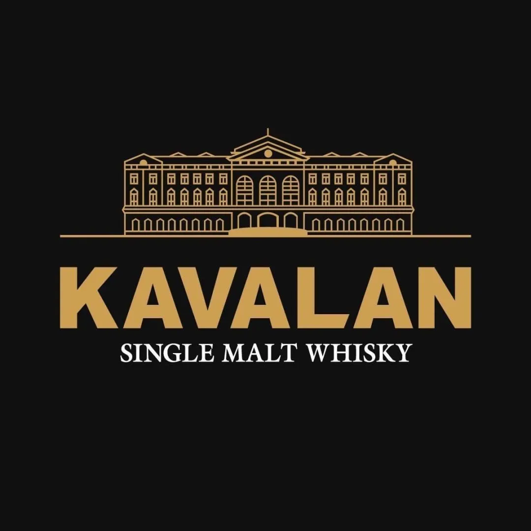 Kavalan