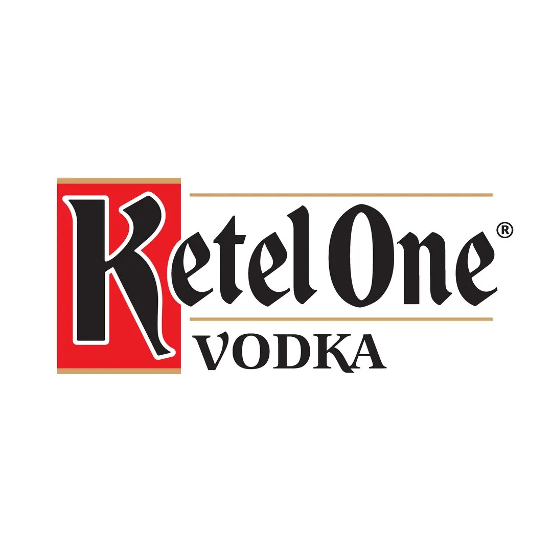 Ketel One