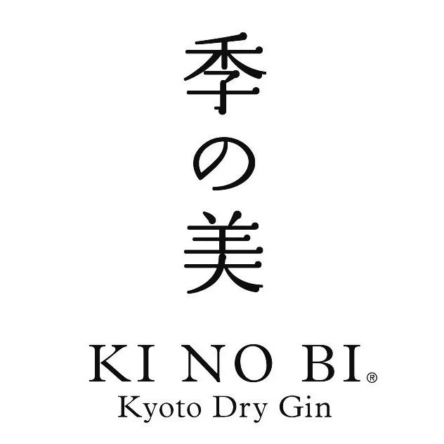 Kinobi